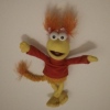 fraggle